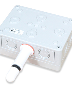 Sensor f/humidity of air HS-1
